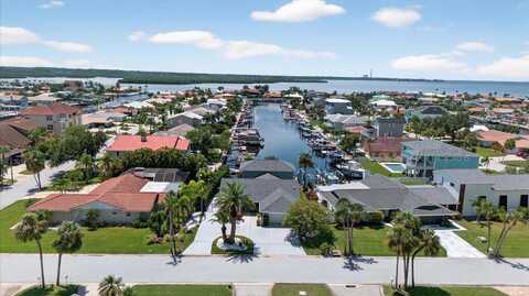 3358 SEAWAY DRIVE, NEW PORT RICHEY, FL 34652