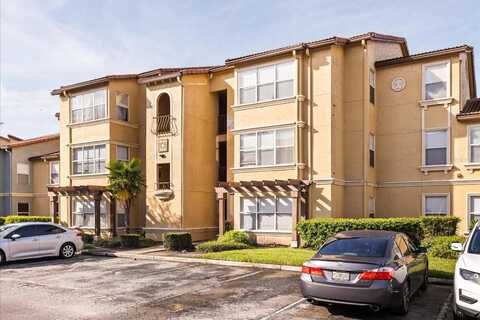 5168 CONROY ROAD, ORLANDO, FL 32811