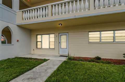 2221 SWEDISH DRIVE, CLEARWATER, FL 33763