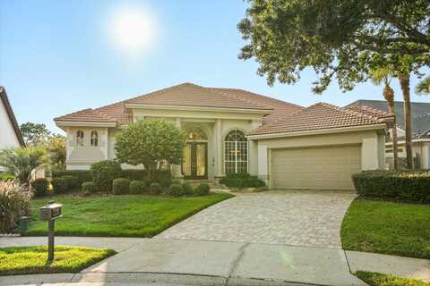 1276 GLEN CANNON COURT, LAKE MARY, FL 32746