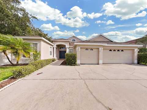18177 HERON WALK DRIVE, TAMPA, FL 33647