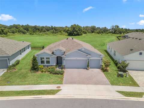 4677 NW 51ST COURT, OCALA, FL 34482