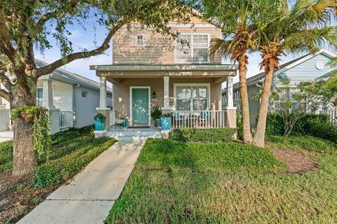 4812 FOREST CREEK TRAIL, PARRISH, FL 34219