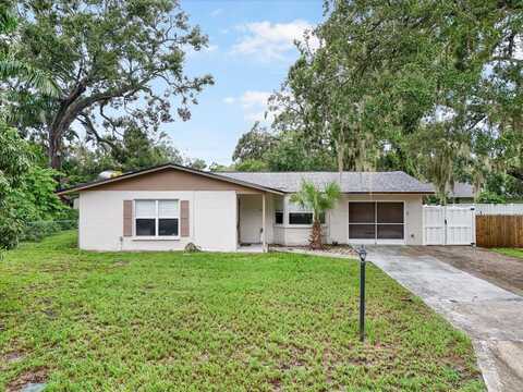 115 29TH STREET NW, BRADENTON, FL 34205