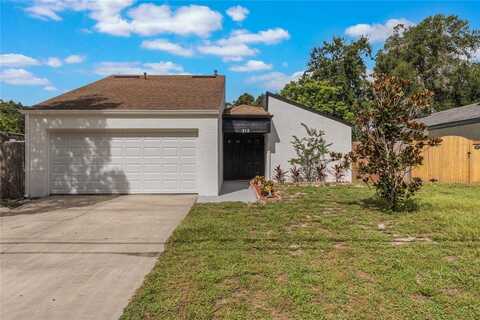 212 S MOSS ROAD, WINTER SPRINGS, FL 32708