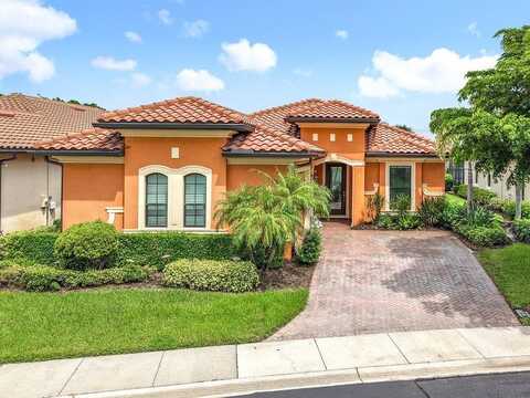 10264 PORTO ROMANO DRIVE, MIROMAR LAKES, FL 33913