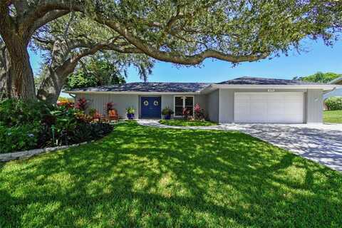 1975 ORANGE COURT, DUNEDIN, FL 34698