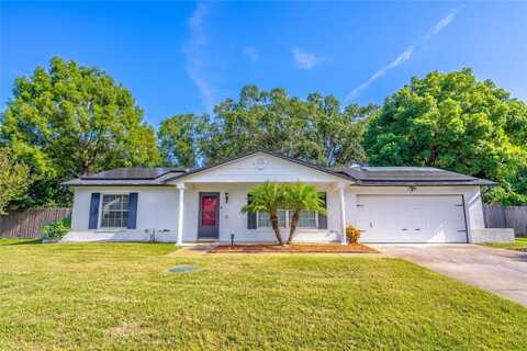 8645 PINESTRAW LANE, ORLANDO, FL 32825