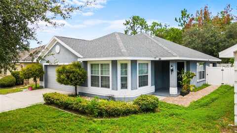 10707 STANDING STONE DRIVE, WIMAUMA, FL 33598
