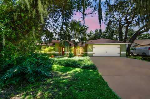 1509 LITTLE JOHNS TRAIL, LAKELAND, FL 33809