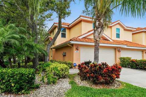 1404 RIDGE TERRACE, TARPON SPRINGS, FL 34689