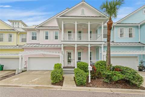 928 HEMINGWAY CIRCLE, TAMPA, FL 33602