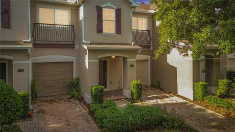 11907 GREAT COMMISSION WAY, ORLANDO, FL 32832