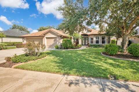 105 HALLSTROM COURT, DEBARY, FL 32713