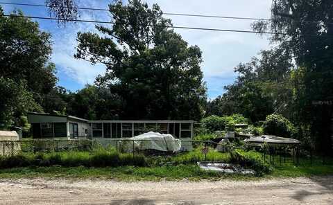 LAUN PLACE, LAKELAND, FL 33803