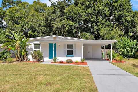 4315 W MAIN STREET, TAMPA, FL 33607