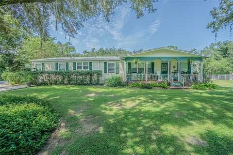 3349 OAKWOOD DRIVE, WESLEY CHAPEL, FL 33543