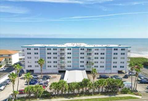 205 HIGHWAY A1A, SATELLITE BEACH, FL 32937