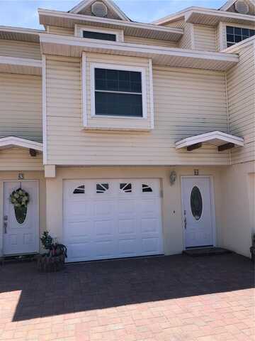19651 GULF BOULEVARD, INDIAN SHORES, FL 33785