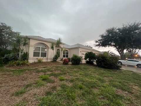 1848 HARTFORD PATH, THE VILLAGES, FL 32162
