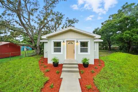 203 HERBERT STREET, AUBURNDALE, FL 33823