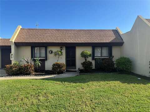471 ALBEE FARM ROAD, VENICE, FL 34285