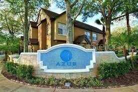 6368 RALEIGH STREET, ORLANDO, FL 32835