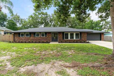 1511 HOBSON STREET, LONGWOOD, FL 32750