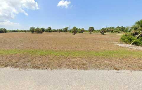 13 HULL COURT, PLACIDA, FL 33946
