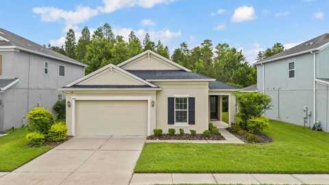 4742 ROLLING GREENE DRIVE, WESLEY CHAPEL, FL 33543
