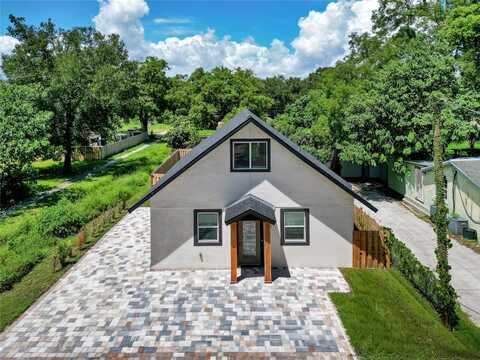 600 N LAKEWOOD AVENUE, OCOEE, FL 34761