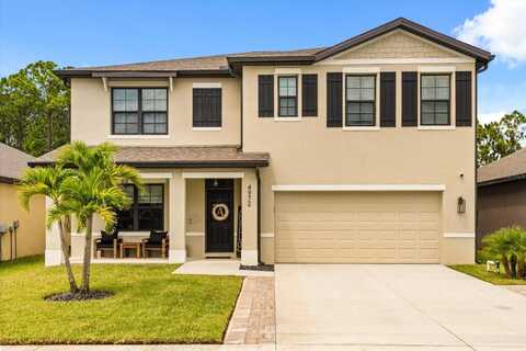 4972 TALBOT BOULEVARD, COCOA, FL 32926