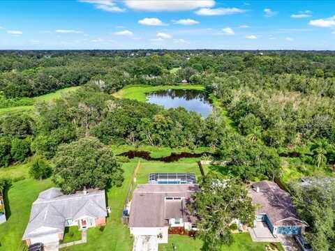 631 STILLVIEW CIRCLE, BRANDON, FL 33510