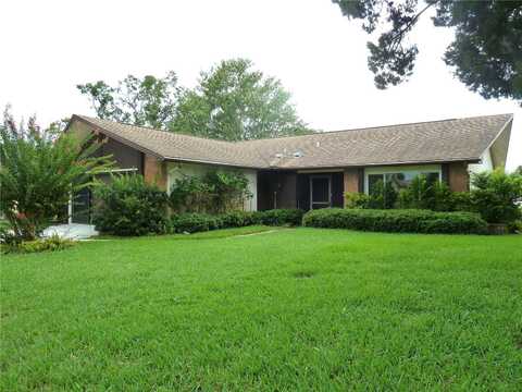 1350 GLENGARRY DRIVE, PALM HARBOR, FL 34684