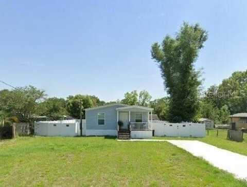 9230 SE 141ST LANE, SUMMERFIELD, FL 34491