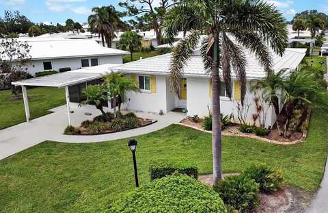 214 FAIR WINDS DRIVE, NOKOMIS, FL 34275