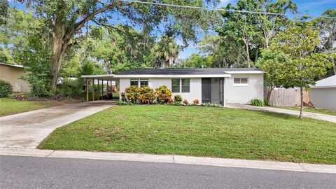711 PENNSYLVANIA AVENUE, FRUITLAND PARK, FL 34731