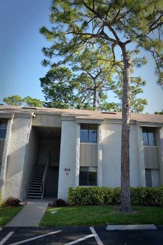 177 SPRINGWOOD CIRCLE, LONGWOOD, FL 32750