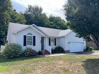 50 Beech Tree, Madisonville, KY 42431
