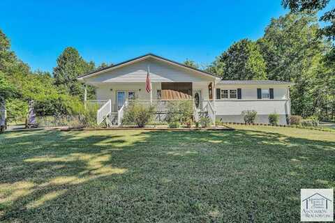 3755 North Fork Rd, Martinsville, VA 24112