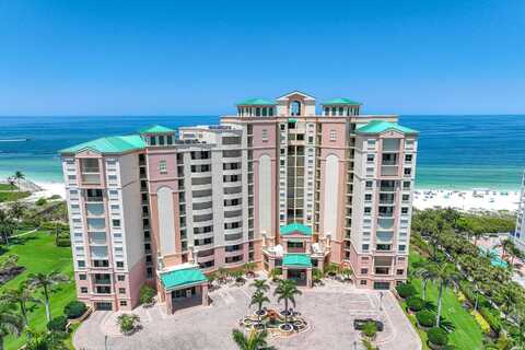 930 CAPE MARCO unit: 806, Marco Island, FL 34145