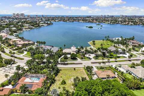761 S BARFIELD Drive, Marco Island, FL 34145