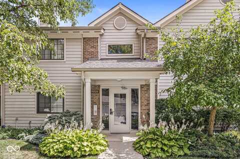 11725 Lenox Lane, Carmel, IN 46032