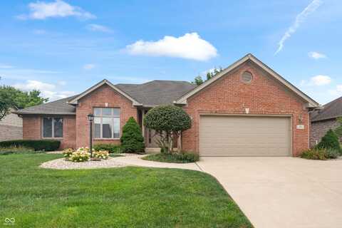 1633 Belfield Street, Indianapolis, IN 46217