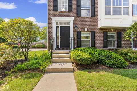 11737 Esty Way, Carmel, IN 46033