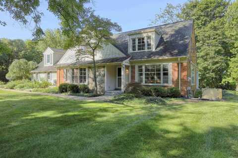 6022 Orion, Rochester Hills, MI 48306