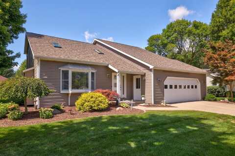 6 Rupprecht, Frankenmuth, MI 48734