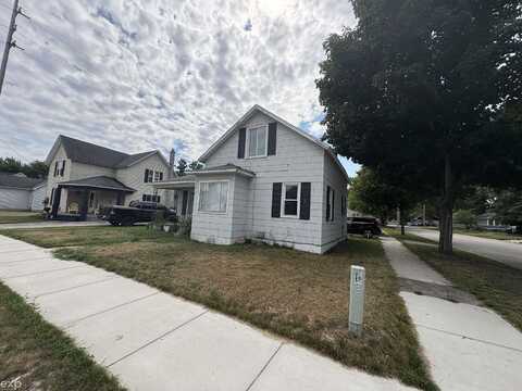 600 S Wenona, Bay City, MI 48706