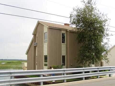 7887 Anchor Bay, Algonac, MI 48001