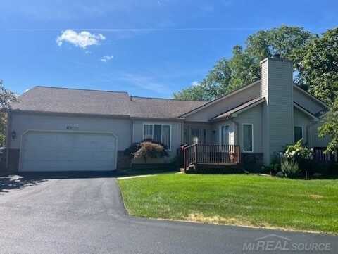 70135 Whitetail, Romeo, MI 48065